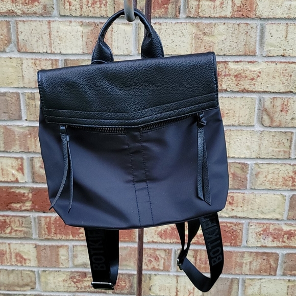 Botkier Handbags - 🆕️Botkier Backpack